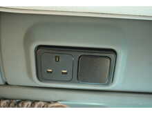 Westfalia Nugget Hi Top 4 berth Camper Van - STUNNING CONDITION THROUGHOUT
