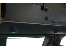 Westfalia Nugget Hi Top 4 berth Camper Van - STUNNING CONDITION THROUGHOUT - Thumb 41
