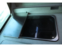 Westfalia Nugget Hi Top 4 berth Camper Van - STUNNING CONDITION THROUGHOUT - Thumb 42