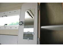 Westfalia Nugget Hi Top 4 berth Camper Van - STUNNING CONDITION THROUGHOUT