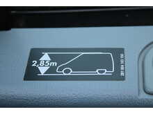 Westfalia Nugget Hi Top 4 berth Camper Van - STUNNING CONDITION THROUGHOUT