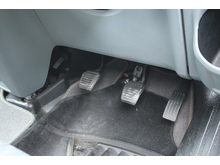 Westfalia Nugget Hi Top 4 berth Camper Van - STUNNING CONDITION THROUGHOUT - Thumb 71