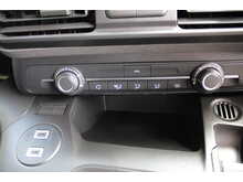 Peugeot Rifter Allied Horizon RE - Latest model, great looking Wheelchair access car