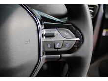 Peugeot Rifter Allied Horizon RE - Latest model, great looking Wheelchair access car