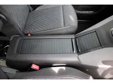 Peugeot Rifter Allied Horizon RE - Latest model, great looking Wheelchair access car