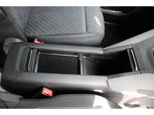 Peugeot Rifter Allied Horizon RE - Latest model, great looking Wheelchair access car