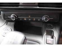 Peugeot Rifter Allied Horizon RE - Latest model, great looking Wheelchair access car
