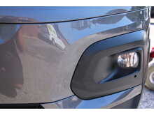 Peugeot Rifter Allure - Allied Horizon RE - Diesel Auto Wheelchair access car