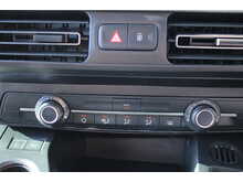 Peugeot Rifter Allure - Allied Horizon RE - Diesel Auto Wheelchair access car