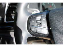 Ford Tourneo Custom McMeel Family - 4 seats plus one wheelchair - Rare single passenger seat