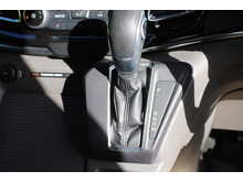 Ford Tourneo Custom McMeel Family - 4 seats plus one wheelchair - Rare single passenger seat