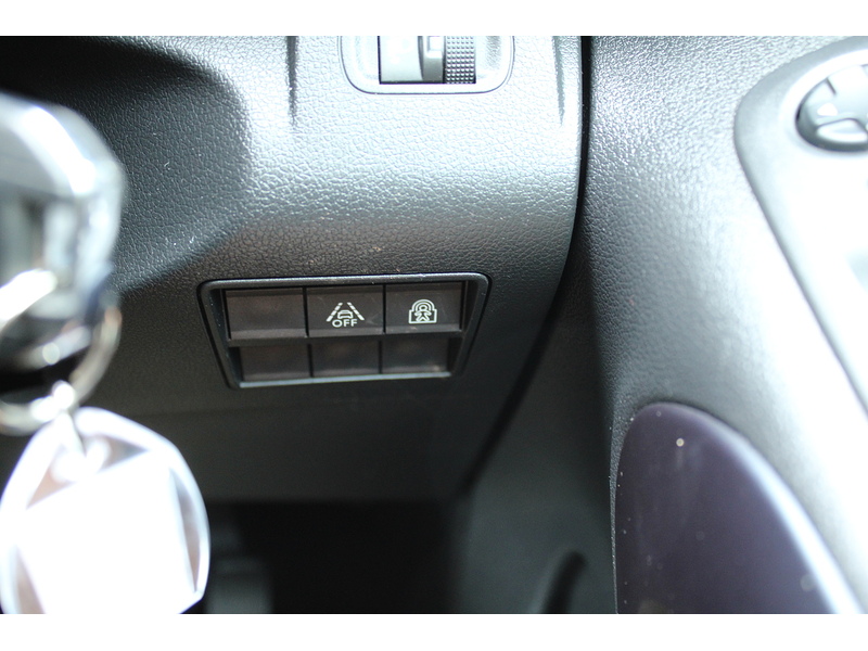 Peugeot Allure XL Allied Horizon RS 5 seats plus one wheelchair access car 1.5 5dr WAV Manual Diesel