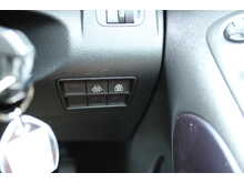 Peugeot Rifter Allure XL Allied Horizon RS 5 seats plus one wheelchair access car