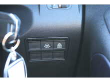 Peugeot Rifter Allure Allied Horizon RE - great value 2 seat plus one wheelchair car