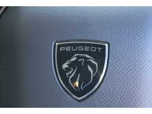 Peugeot Rifter GT Automatic Allied Horizon RE - RARE LWB 3 seater