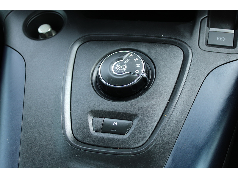 Peugeot Allure XL Allied Horizon RS 5 seats plus one wheelchair access car 1.2 5dr MPV Automatic Petrol
