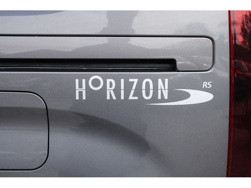 Peugeot Allure Petrol Automatic RARE Allied Horizon RS 5 seater 1.2 5dr MPV Automatic Petrol