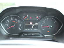 Peugeot Rifter Allure Petrol Automatic RARE Allied Horizon RS 5 seater