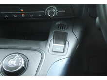 Peugeot Rifter Allure Petrol Automatic RARE Allied Horizon RS 5 seater