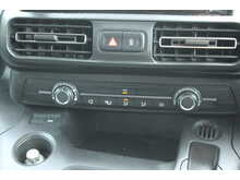 Peugeot Rifter Allure Petrol Automatic RARE Allied Horizon RS 5 seater