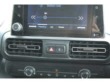 Peugeot Rifter Allure Petrol Automatic RARE Allied Horizon RS 5 seater