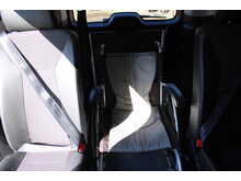 Citroen SpaceTourer Feel McMeel 4 seat plus one wheelchair car - Great drive and condition