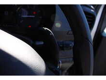Citroen SpaceTourer Feel McMeel 4 seat plus one wheelchair car - Great drive and condition