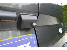 Ford Transit Custom L2 320 Limited Petrol Hybrid Auto Van - Low miles, Great to drive 