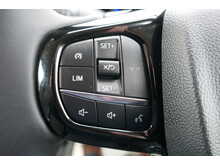 Ford Transit Custom L2 320 Limited Petrol Hybrid Auto Van - Low miles, Great to drive 