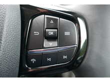Ford Transit Custom L2 320 Limited Petrol Hybrid Auto Van - Low miles, Great to drive 