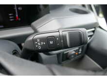 Ford Transit Custom L2 320 Limited Petrol Hybrid Auto Van - Low miles, Great to drive 