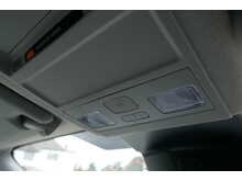 Ford Transit Custom L2 320 Limited Petrol Hybrid Auto Van - Low miles, Great to drive 