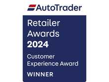 Ford Transit 350 L3 H3 Limited 170ps Euro 6 AUTOMATIC FWD Diesel Van