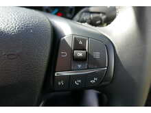 Ford Transit 350 L3 H3 Limited 170ps Euro 6 AUTOMATIC FWD Diesel Van