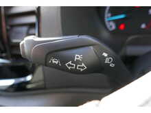 Ford Transit 350 L3 H3 Limited 170ps Euro 6 AUTOMATIC FWD Diesel Van