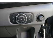 Ford Transit 350 L3 H3 Limited 170ps Euro 6 AUTOMATIC FWD Diesel Van