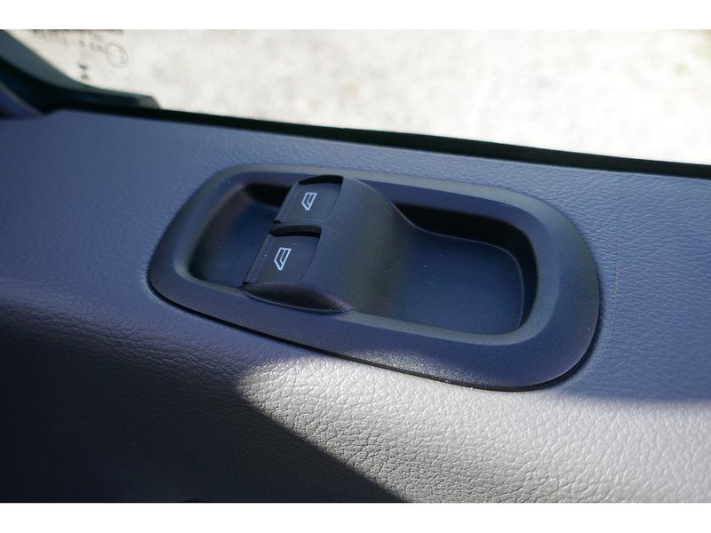 Ford 350 L3 H3 Limited 170ps Euro 6 AUTOMATIC FWD Diesel Van 2.0 5dr large van Automatic Diesel