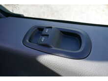 Ford Transit 350 L3 H3 Limited 170ps Euro 6 AUTOMATIC FWD Diesel Van