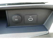 Ford Transit 350 L3 H3 Limited 170ps Euro 6 AUTOMATIC FWD Diesel Van