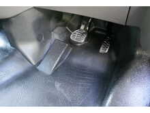 Ford Transit 350 L3 H3 Limited 170ps Euro 6 AUTOMATIC FWD Diesel Van