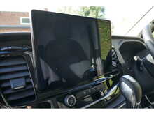 Ford Transit 350 L3 H3 Limited 170ps Euro 6 AUTOMATIC FWD Diesel Van