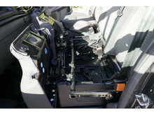 Ford Transit 350 L3 H3 Limited 170ps Euro 6 AUTOMATIC FWD Diesel Van