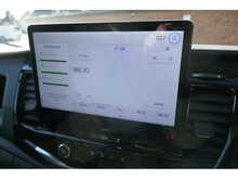 Ford Transit 350 L3 H3 Limited 170ps Euro 6 AUTOMATIC FWD Diesel Van