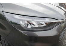 Ford Transit Custom 300 L1 Limited 136ps Euro 6 Diesel van