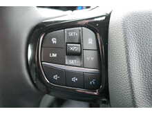 Ford Transit Custom 300 L1 Limited 136ps Euro 6 Diesel van