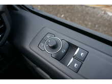 Ford Transit Custom 300 L1 Limited 136ps Euro 6 Diesel van