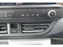 Ford Transit Custom 300 L1 Limited 136ps Euro 6 Diesel van