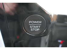 Ford Transit Custom 300 L1 Limited 136ps Euro 6 Diesel van