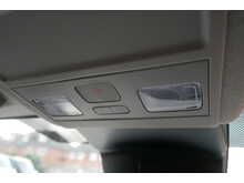 Ford Transit Custom 300 L1 Limited 136ps Euro 6 Diesel van