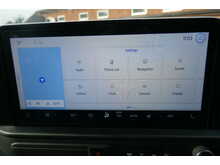 Ford Transit Custom 300 L1 Limited 136ps Euro 6 Diesel van